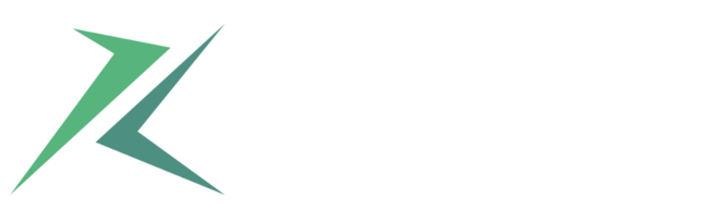 Kalbhorz Electric